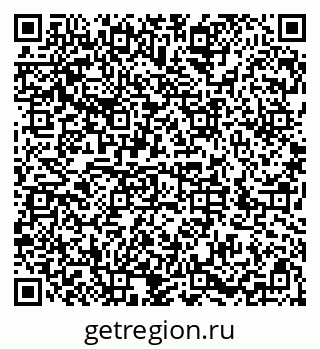 79286029510