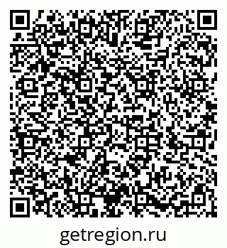 79286029512