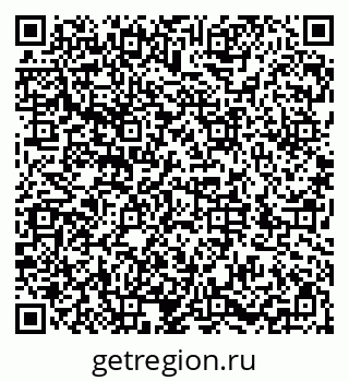 79286029515