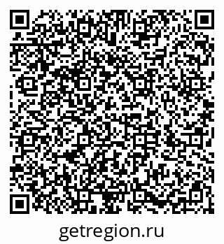 79286029518