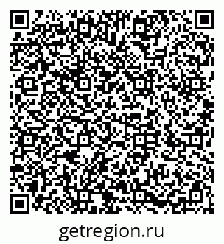 79286029519