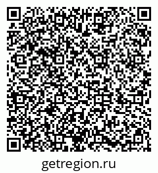 79286029521