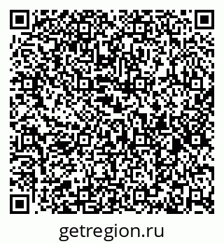 79286029522