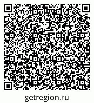 79286029525