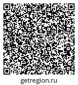 79286029526
