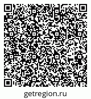 79286029530