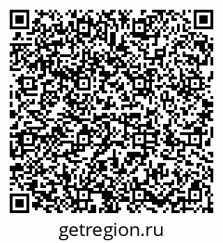 79286029532