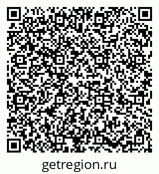 79286029534