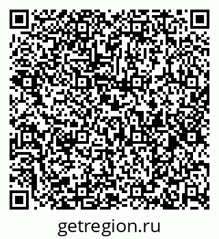 79286029536