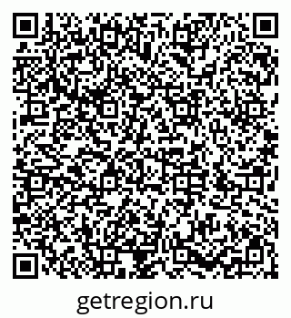 79286029537