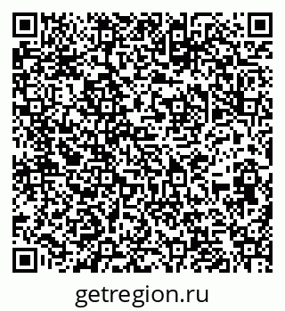 79286029539