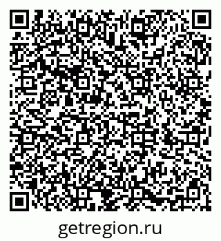 79286029542