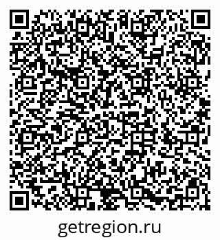 79286029543