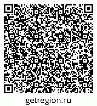 79286029544
