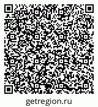 79286029547