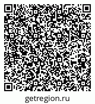 79286029548