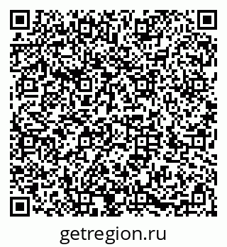 79286029550