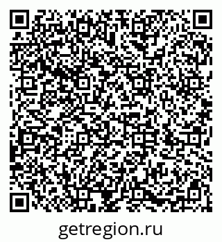 79286029552