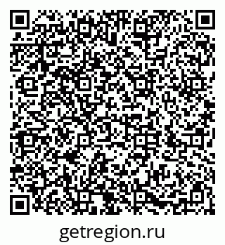 79286029554
