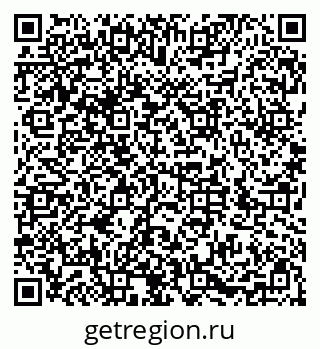 79286029556