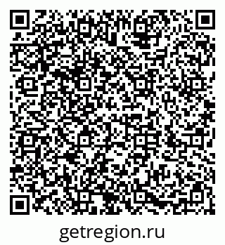 79286029559