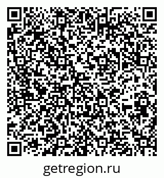 79286029560