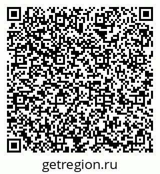 79286029561