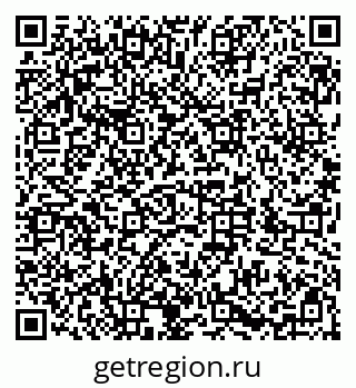 79286029563