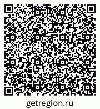 79286029564