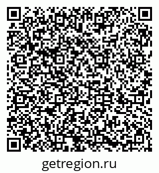 79286029565