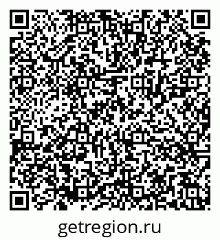 79286029566