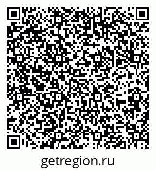 79286029567