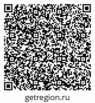 79286029570