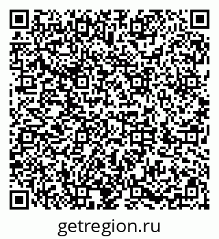 79286029571