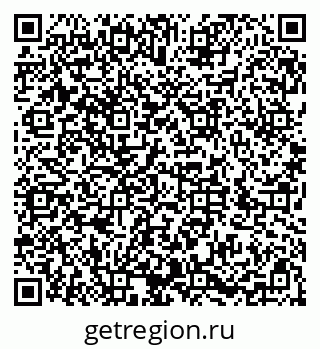 79286029572