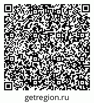 79286029573