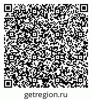 79286029574