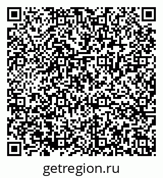 79286029577