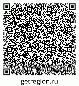 79286029579