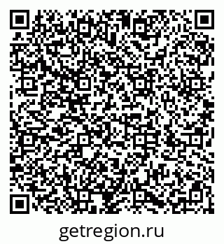 79286029581