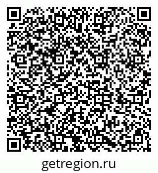 79286029582