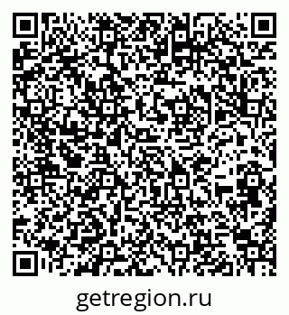 79286029585