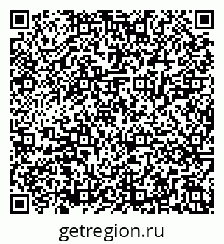 79286029587