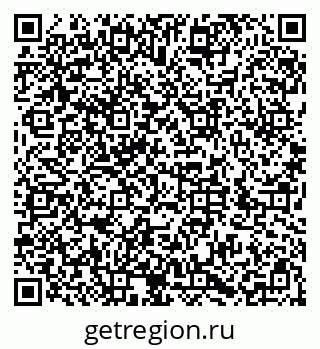 79286029588