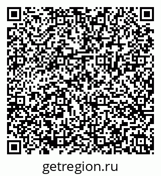 79286029589