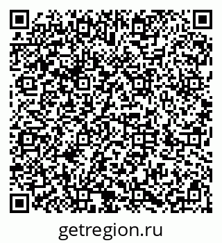79286029590