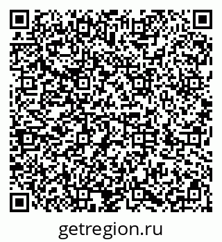 79286029591
