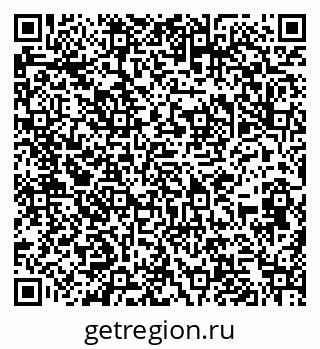 79286029592