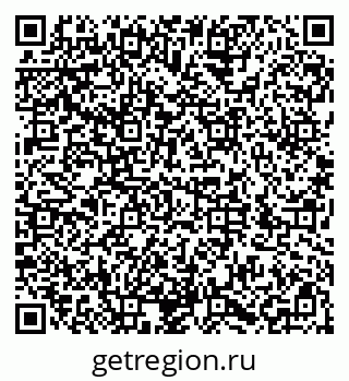79286029593