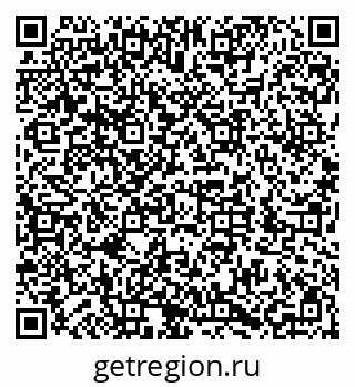 79286029595
